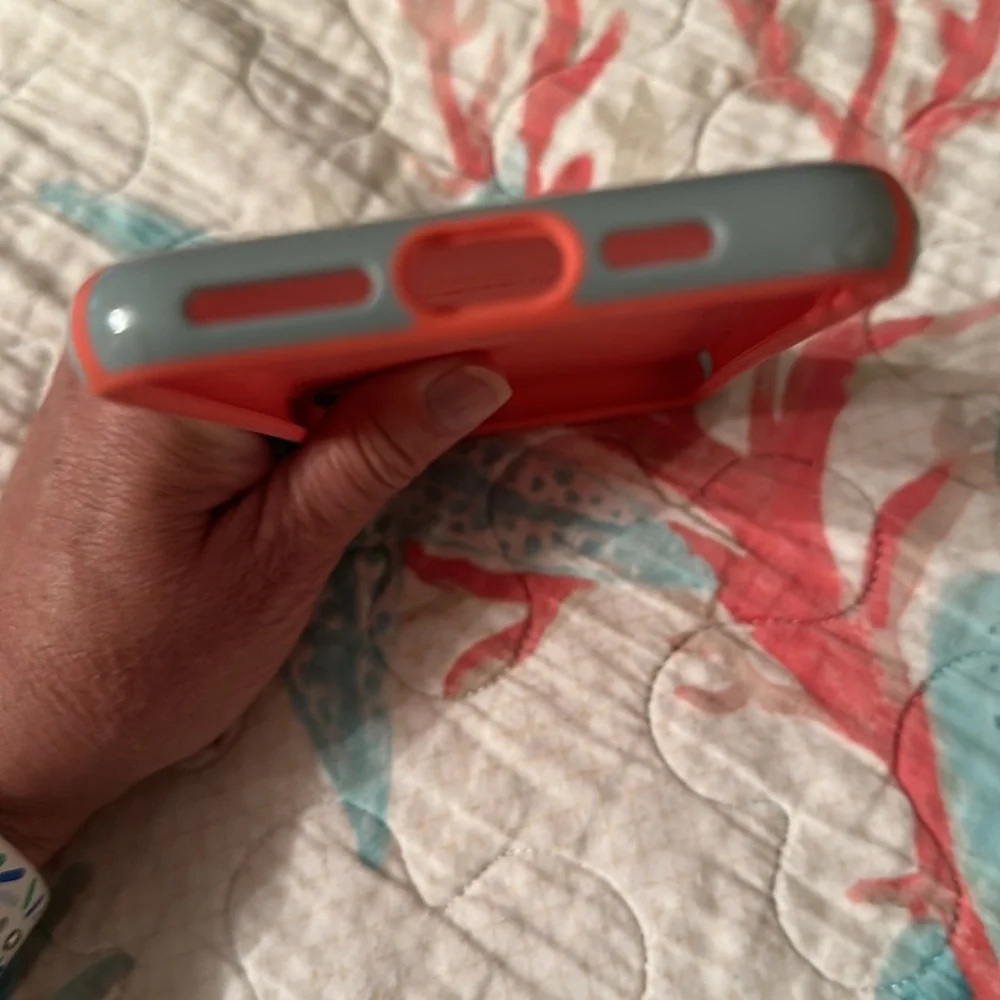 Speck apple cover 11 pro max